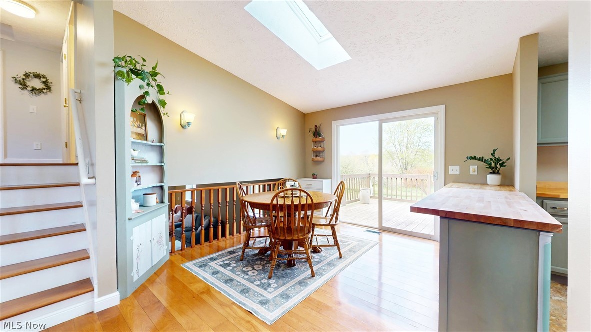 Troy Sec 24 - Residential