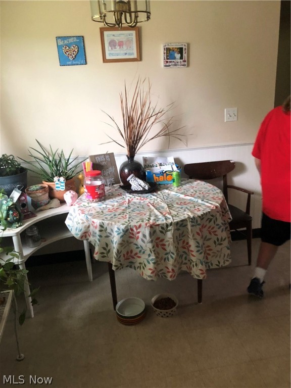 Chippewa - Residential Income