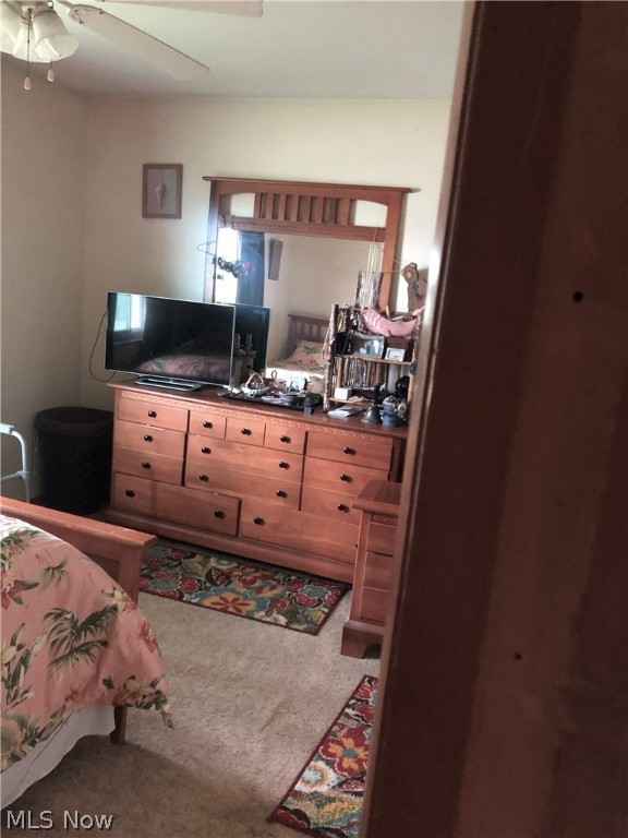 Chippewa - Residential Income