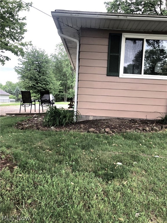 Chippewa - Residential Income