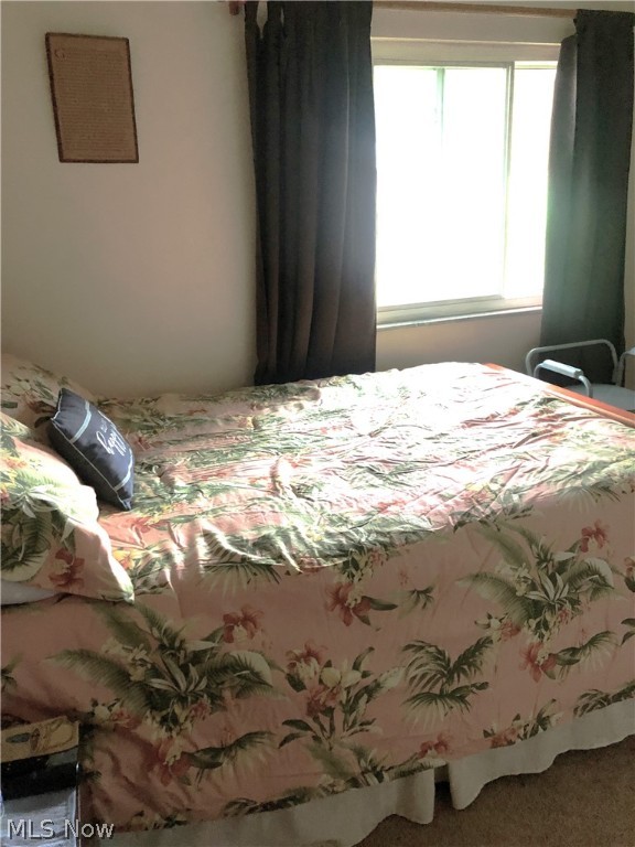 Chippewa - Residential Income