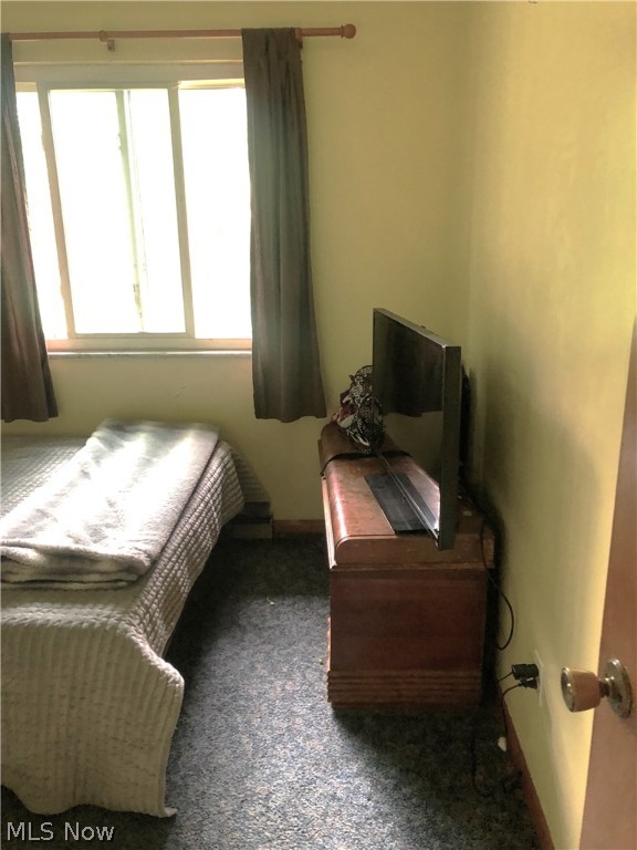 Chippewa - Residential Income