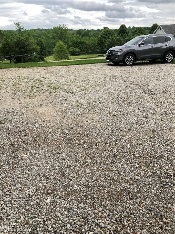 Chippewa - Residential Income