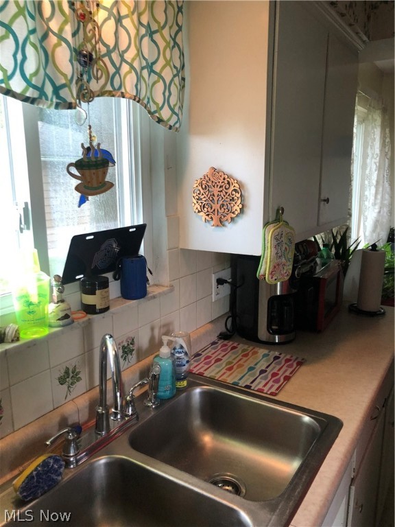 Chippewa - Residential Income