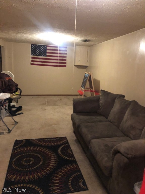 Chippewa - Residential Income