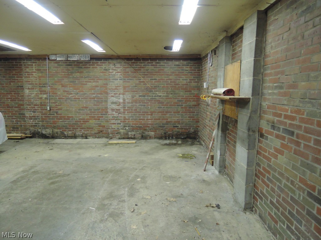 Indianola Heights - Residential