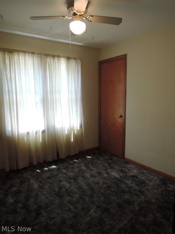 Indianola Heights - Residential