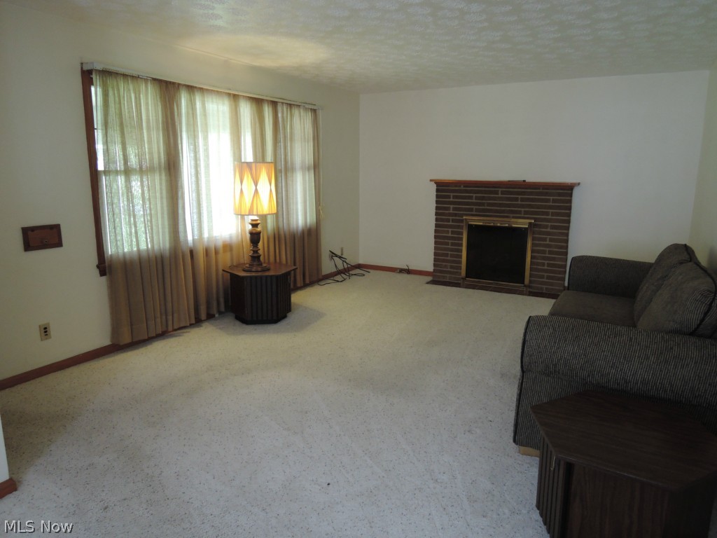 Indianola Heights - Residential