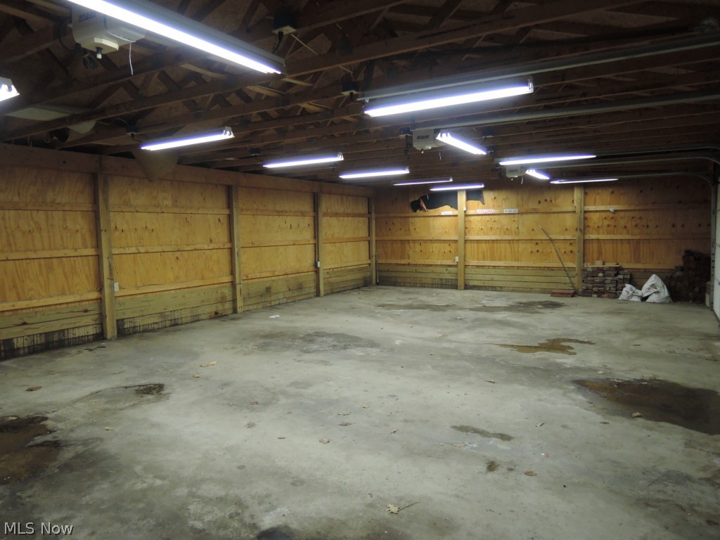 Indianola Heights - Residential