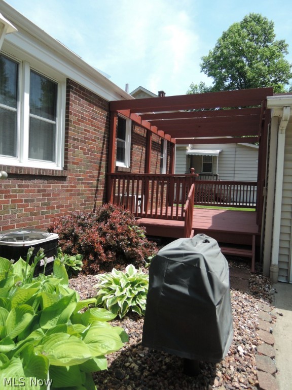 Indianola Heights - Residential