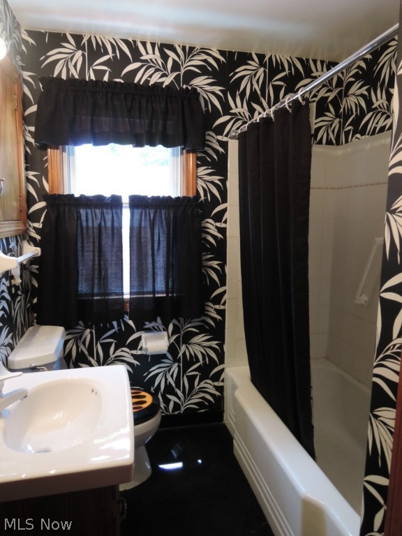 Indianola Heights - Residential