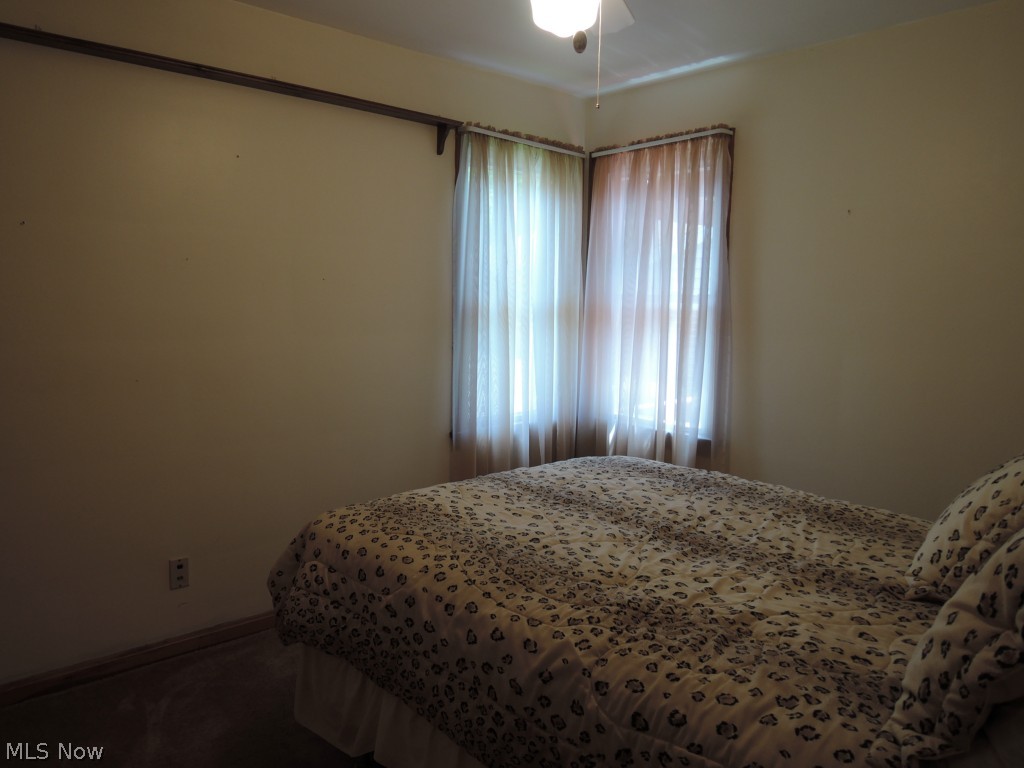 Indianola Heights - Residential