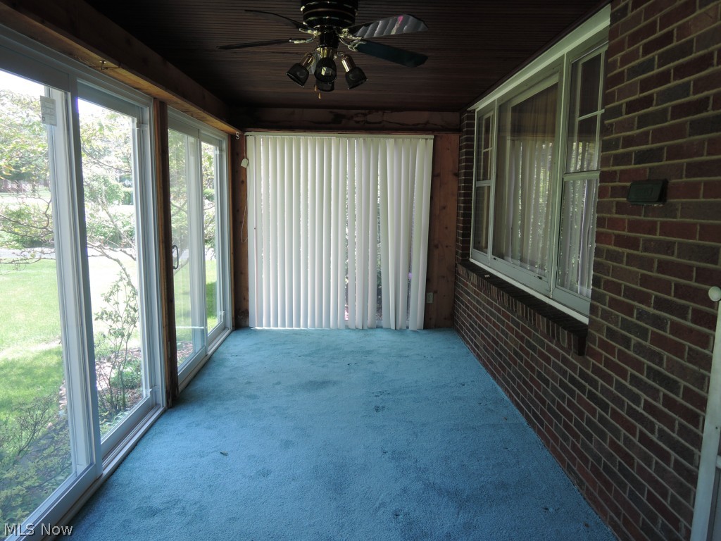 Indianola Heights - Residential