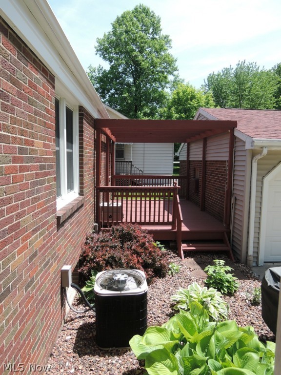 Indianola Heights - Residential