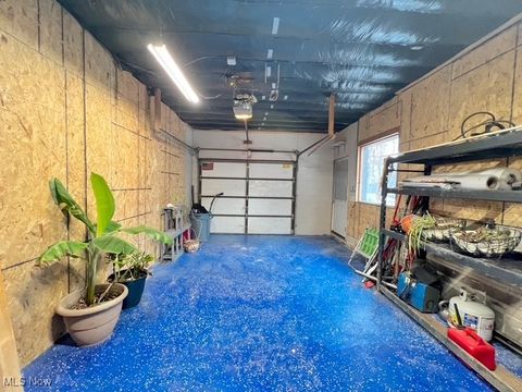 Tiny photo for 3369 Tabor Ridge Road NE, Mineral City, OH 44656 (MLS # 5157228)