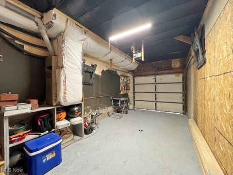 Tiny photo for 3369 Tabor Ridge Road NE, Mineral City, OH 44656 (MLS # 5157228)