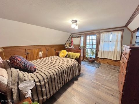 Tiny photo for 3369 Tabor Ridge Road NE, Mineral City, OH 44656 (MLS # 5157228)