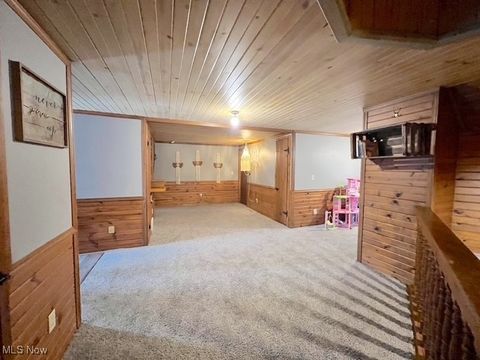 Tiny photo for 3369 Tabor Ridge Road NE, Mineral City, OH 44656 (MLS # 5157228)