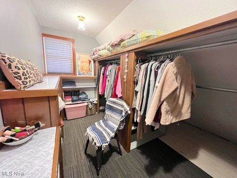 Tiny photo for 3369 Tabor Ridge Road NE, Mineral City, OH 44656 (MLS # 5157228)