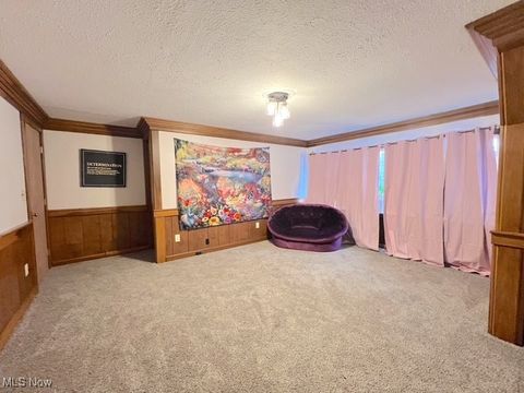 Tiny photo for 3369 Tabor Ridge Road NE, Mineral City, OH 44656 (MLS # 5157228)