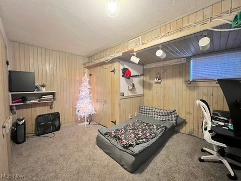 Tiny photo for 3369 Tabor Ridge Road NE, Mineral City, OH 44656 (MLS # 5157228)