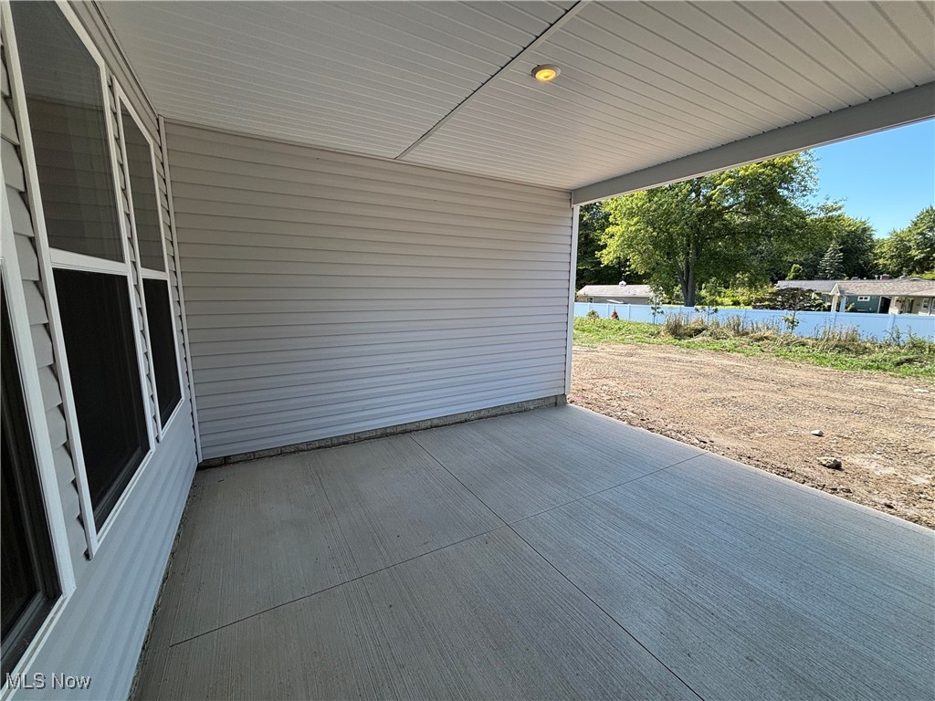 Brookview Reserve - Residential