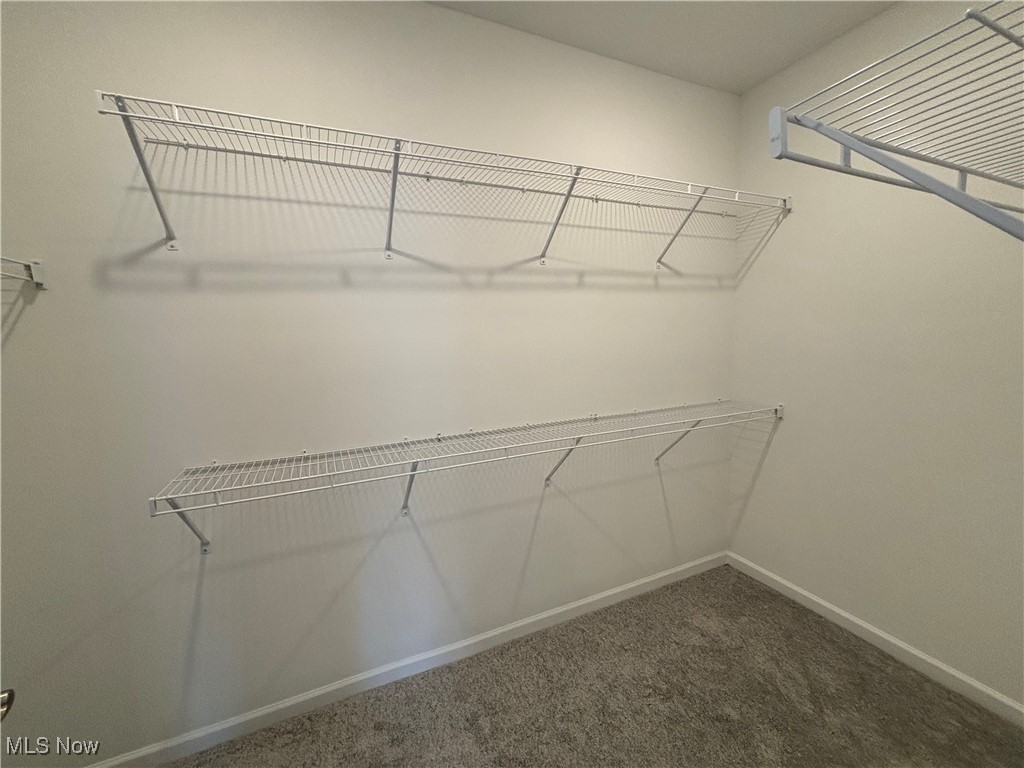 Brookview Reserve - Residential