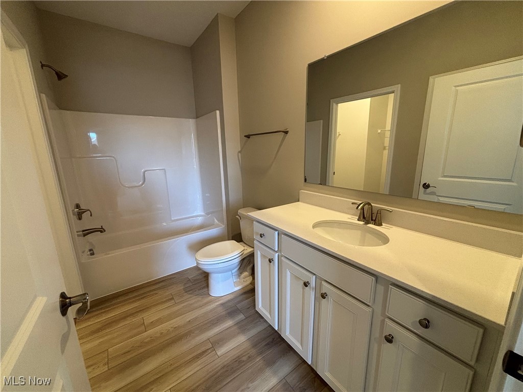 Brookview Reserve - Residential