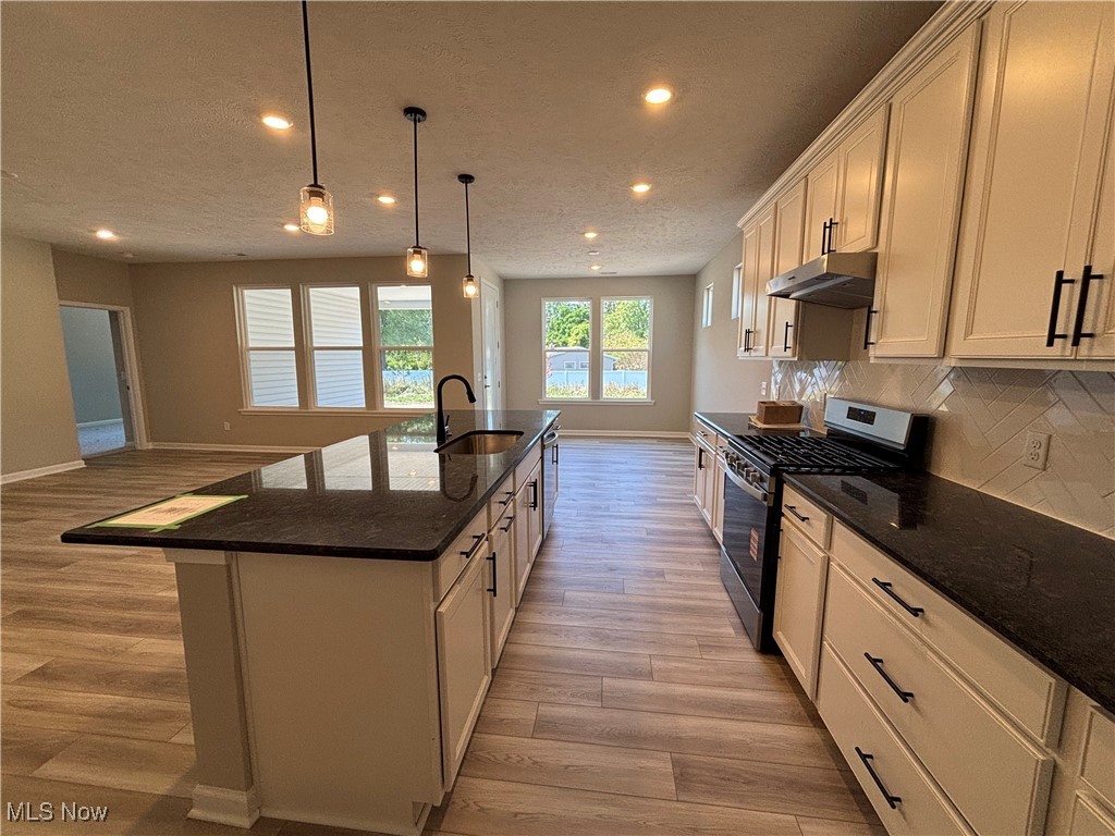 Brookview Reserve - Residential