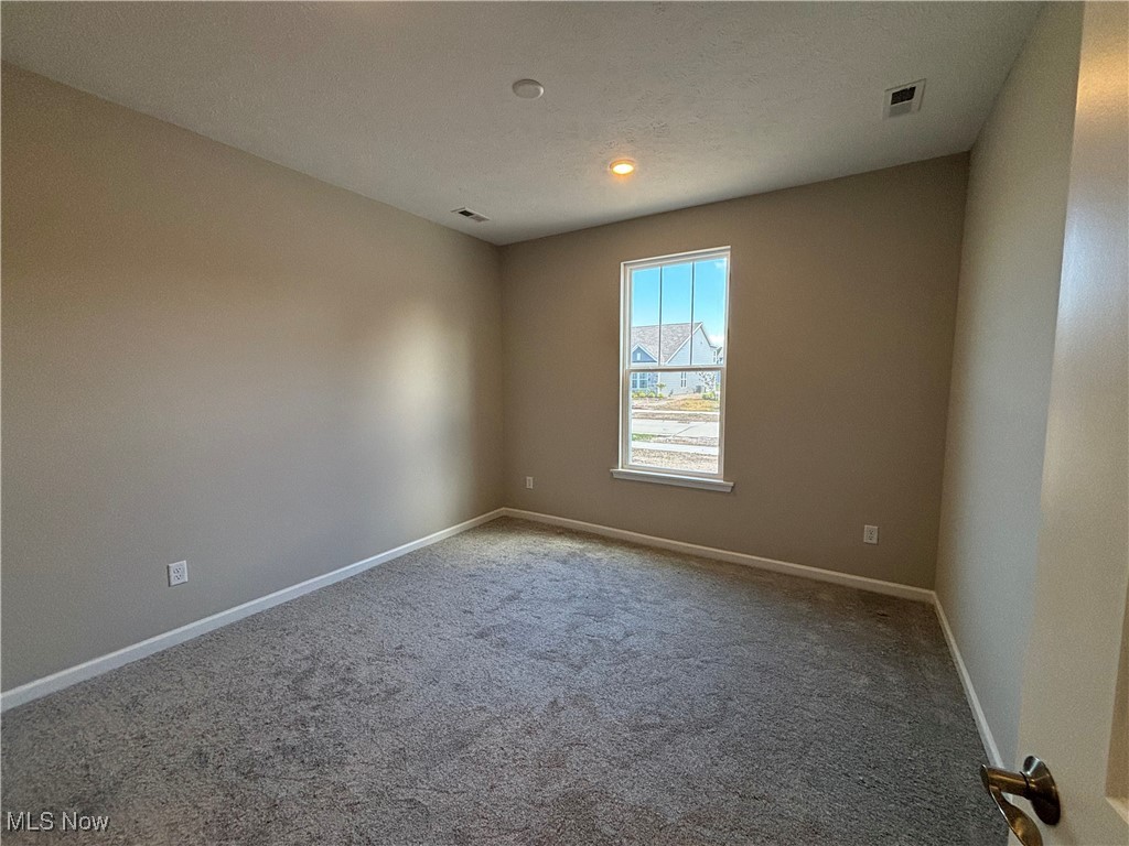 Brookview Reserve - Residential