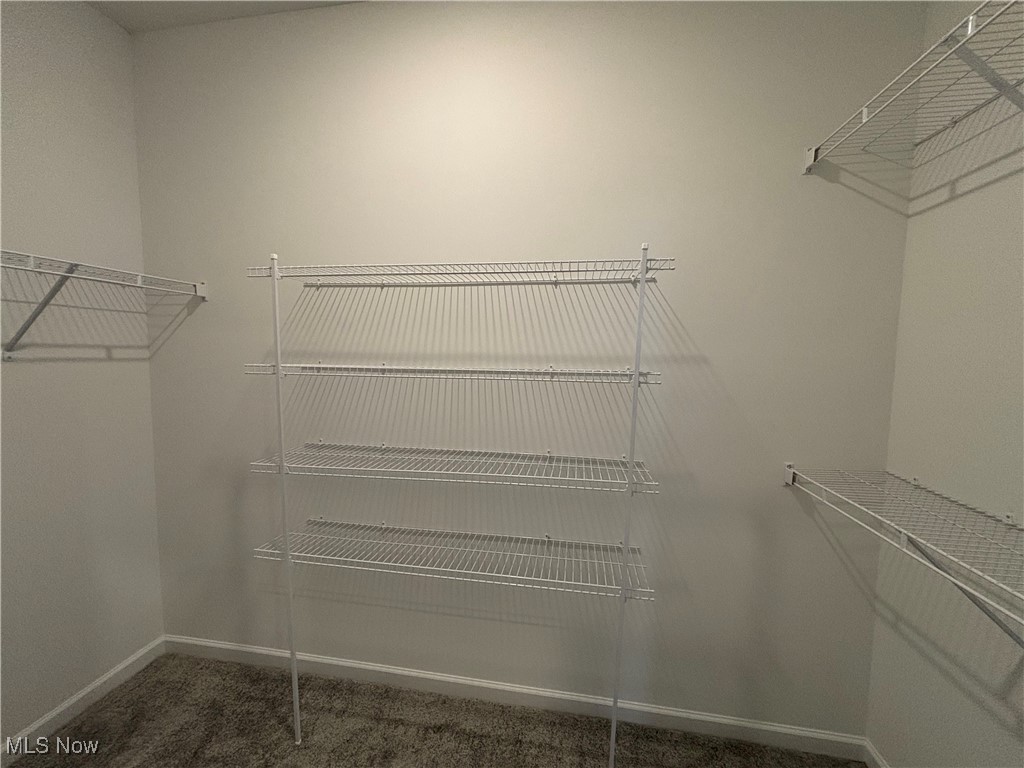 Brookview Reserve - Residential