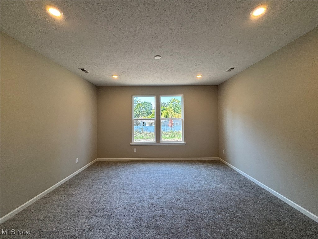 Brookview Reserve - Residential