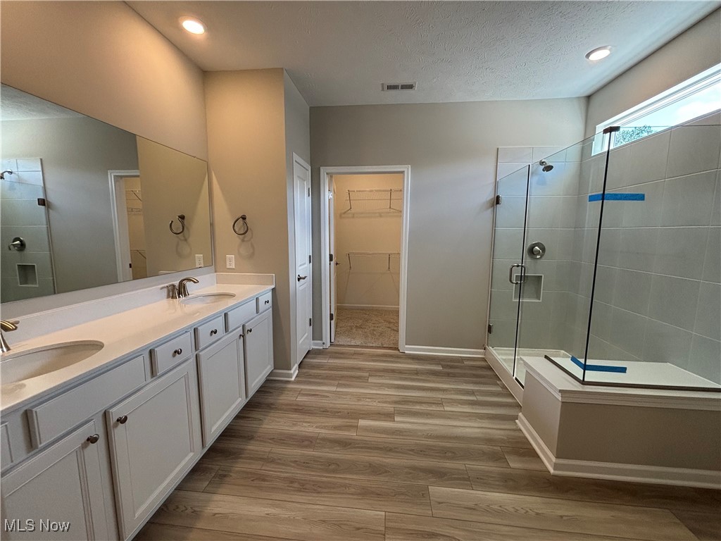 Brookview Reserve - Residential