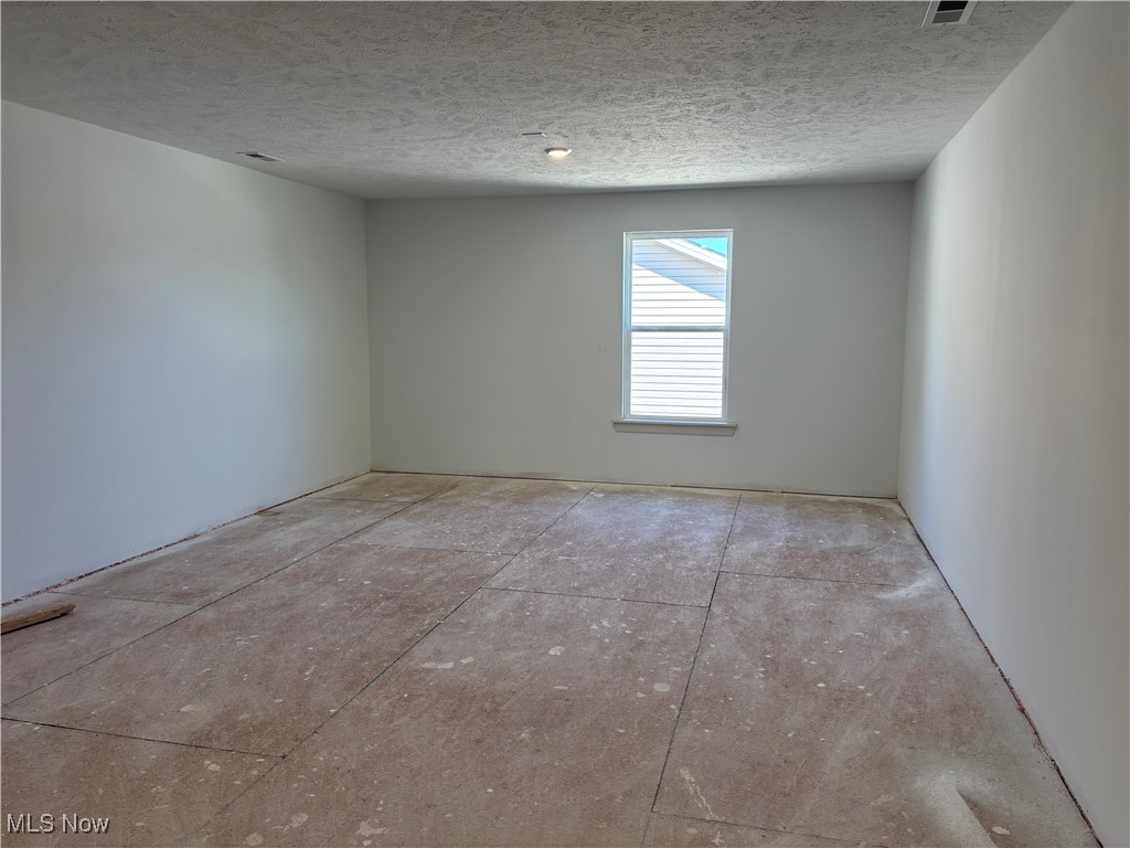 Brookview Reserve - Residential