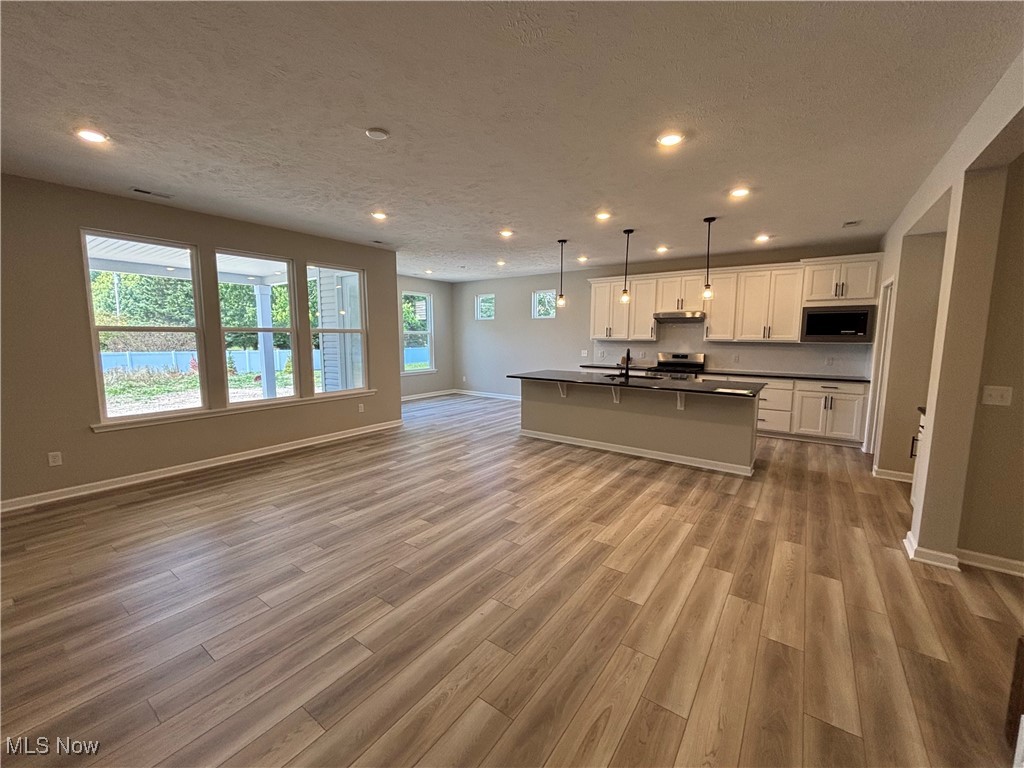 Brookview Reserve - Residential