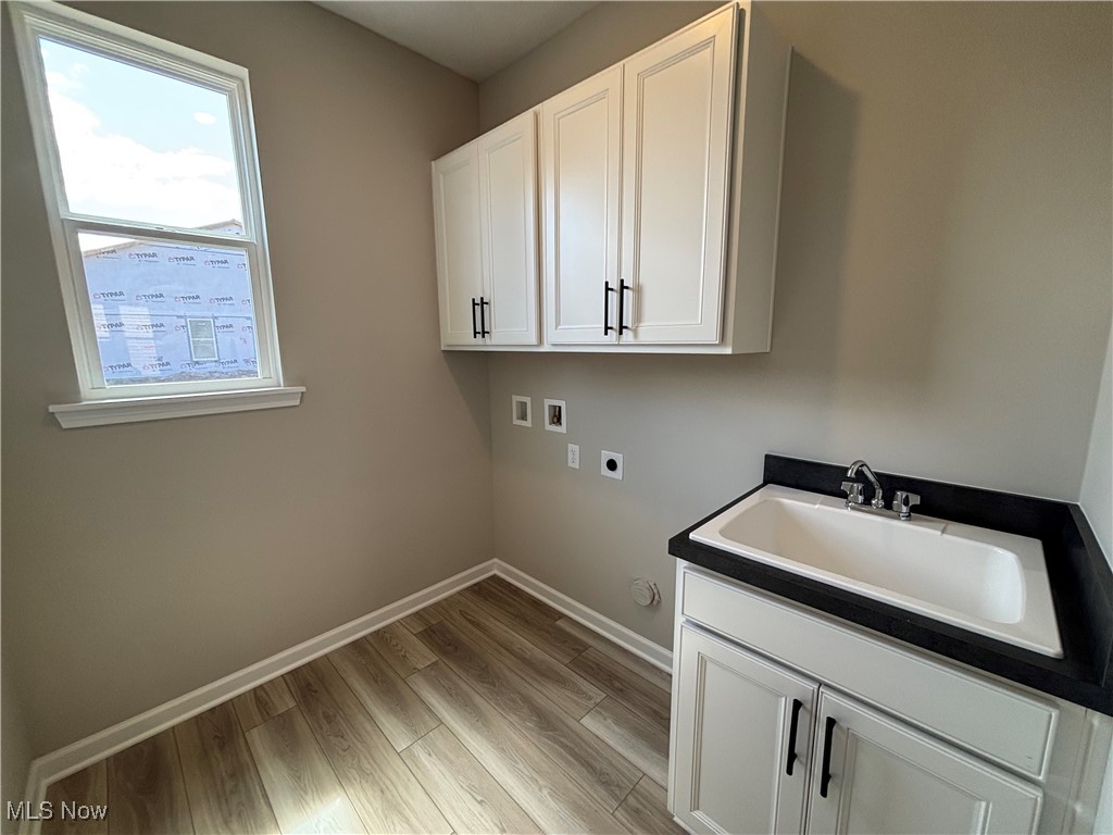 Brookview Reserve - Residential