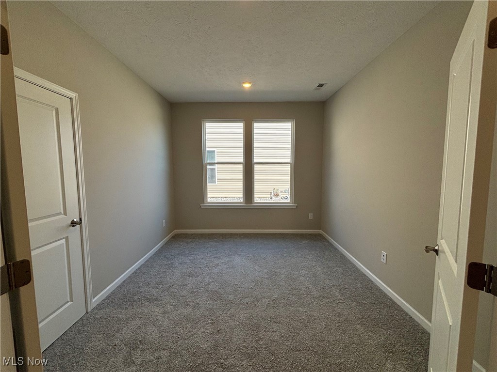 Brookview Reserve - Residential