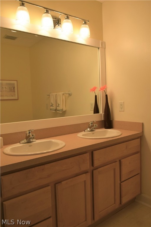 Bradford Meadows - Residential
