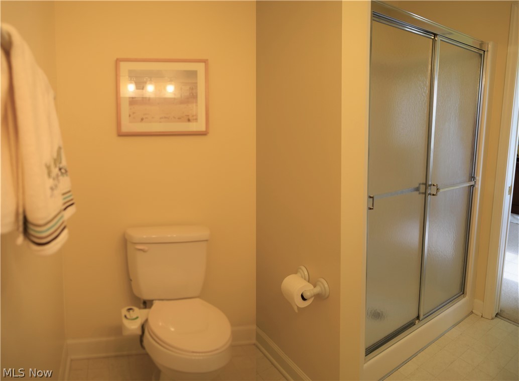 Bradford Meadows - Residential