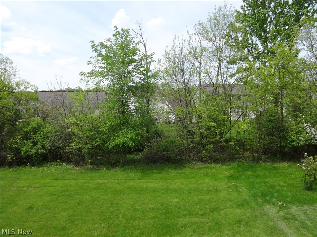 Bradford Meadows - Residential