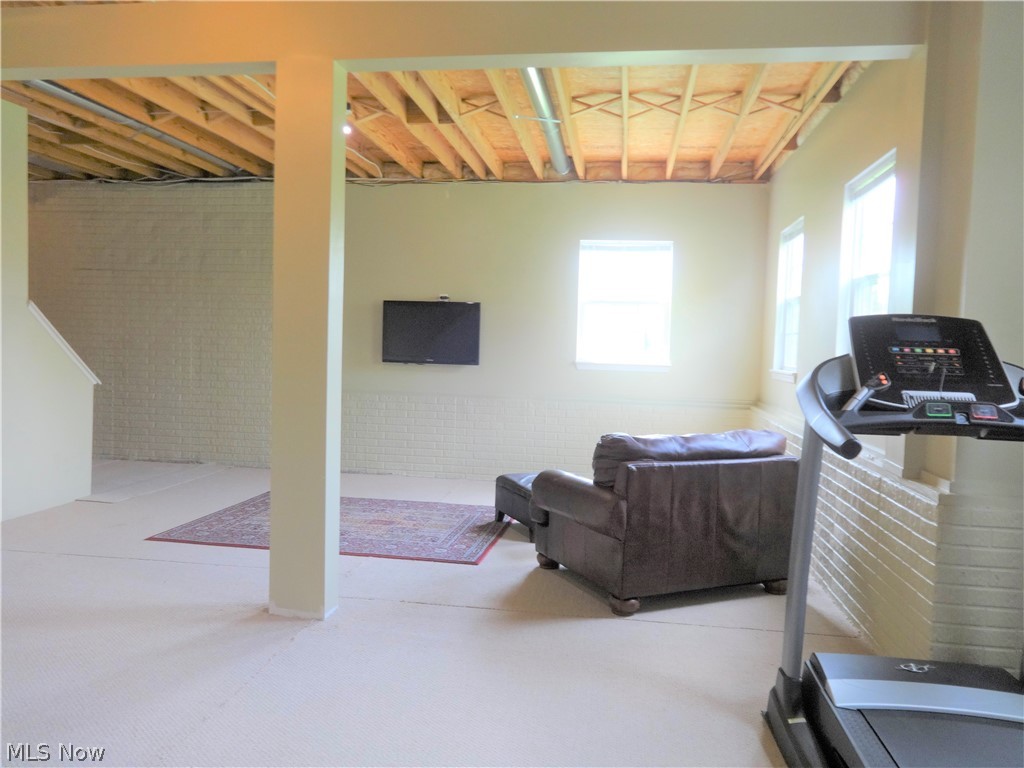 Bradford Meadows - Residential
