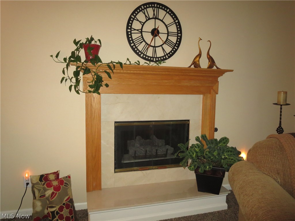 Prescott Commons Condo - Residential