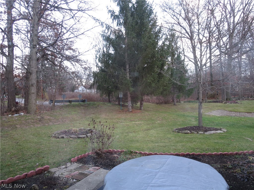 Prescott Commons Condo - Residential