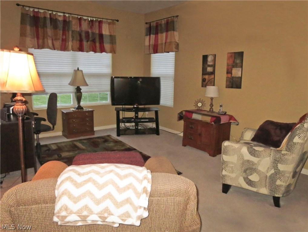 Prescott Commons Condo - Residential