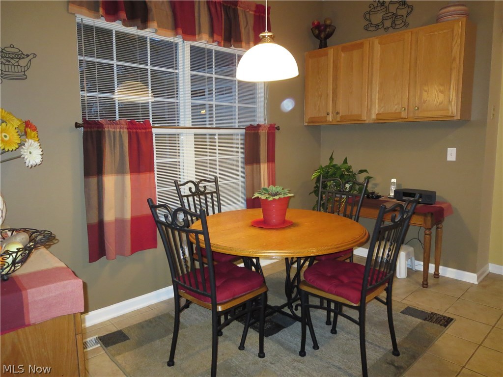 Prescott Commons Condo - Residential