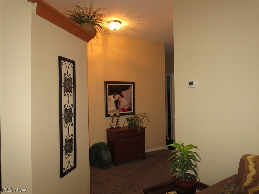 Prescott Commons Condo - Residential