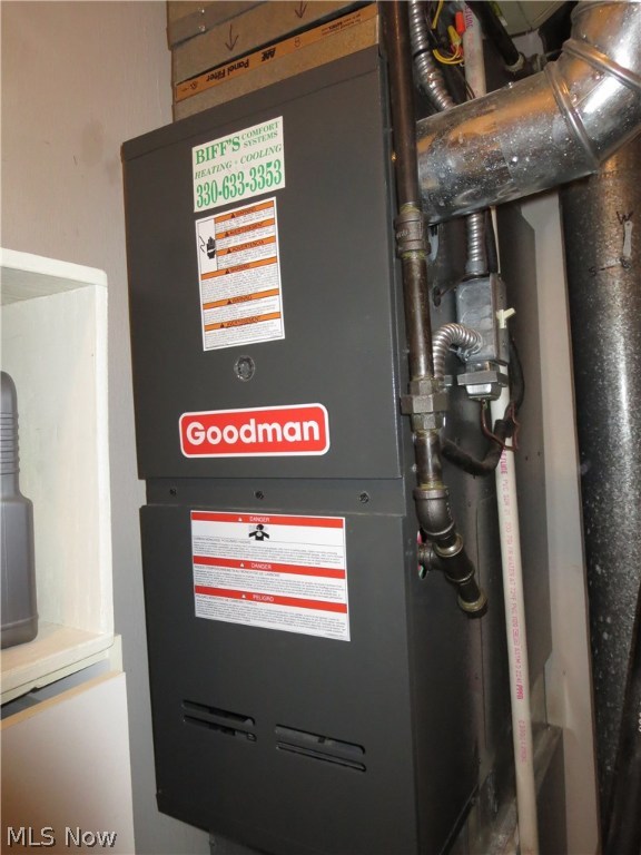 Prescott Commons Condo - Residential