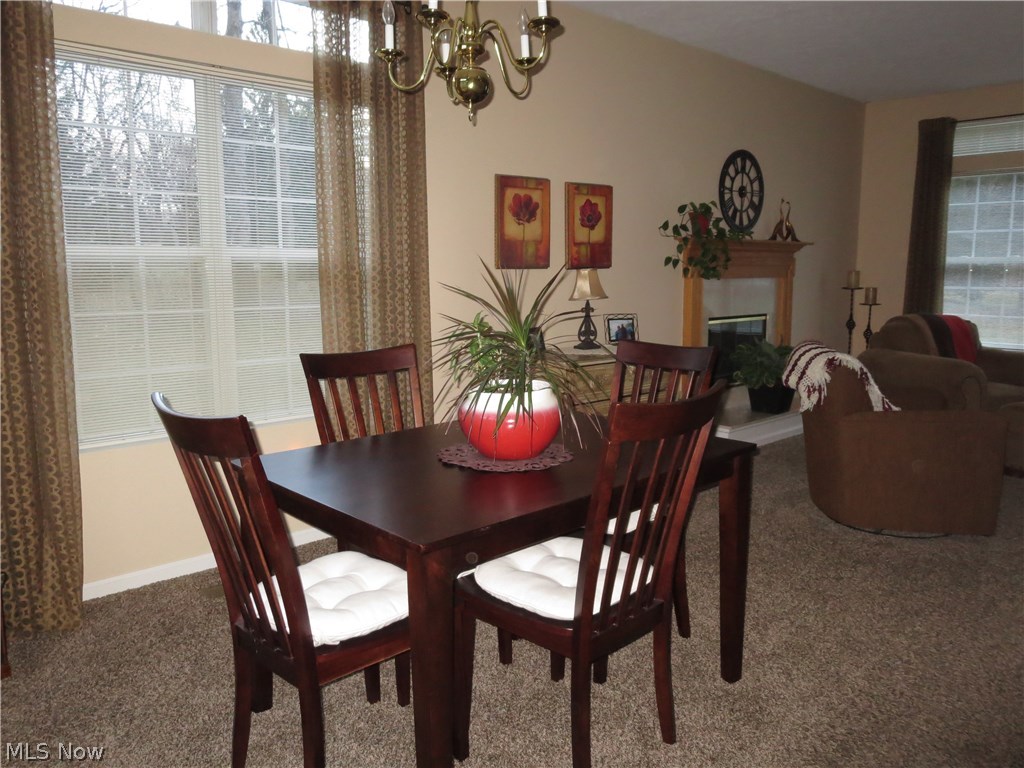 Prescott Commons Condo - Residential