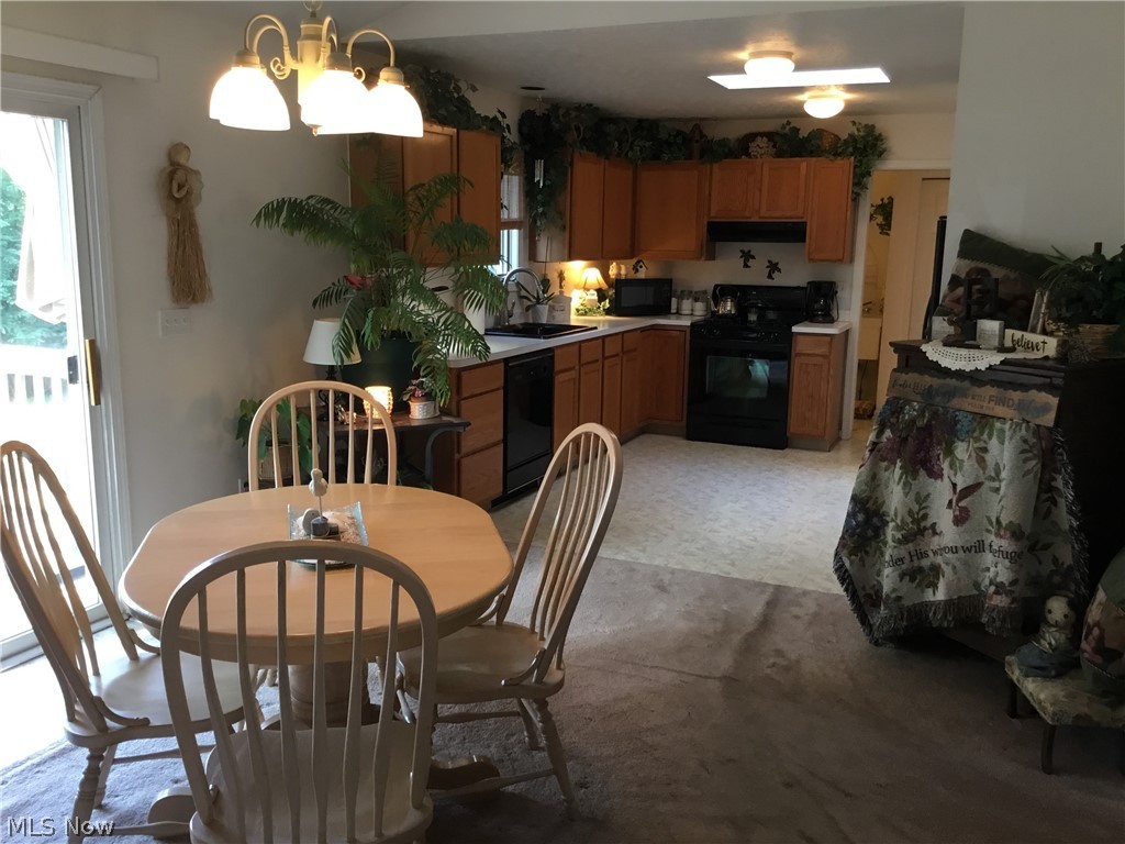 Arbor Woods - Residential