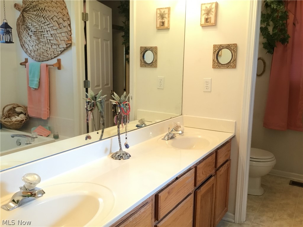 Arbor Woods - Residential